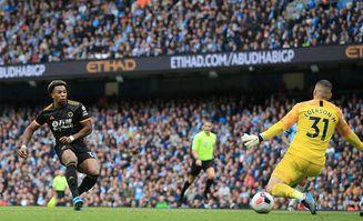 狼队骄傲爆料视频,独家爆料视频背后的故事