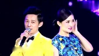 娱乐圈爆料人博主,明星幕后故事大曝光 第1张 娱乐圈爆料人博主,明星幕后故事大曝光 第1张