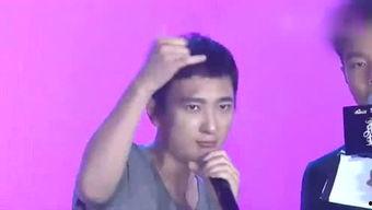 娱乐圈爆料人博主,明星幕后故事大曝光 第3张 娱乐圈爆料人博主,明星幕后故事大曝光 第3张