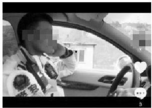 爆料辅警抖音视频,真实工作瞬间引发网友热议 第1张 爆料辅警抖音视频,真实工作瞬间引发网友热议 第1张