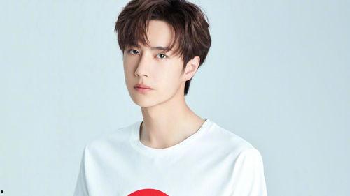 王一博杨紫最新爆料,揭秘幕后故事与精彩瞬间 第3张 王一博杨紫最新爆料,揭秘幕后故事与精彩瞬间 第3张