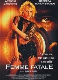 蛇蝎美人在线观看影视,绝色诱惑背后的复仇传奇