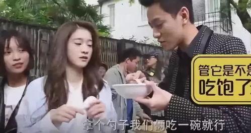 娱乐圈8月吃瓜,重磅瓜料连连,明星秘闻大揭秘! 第1张 娱乐圈8月吃瓜,重磅瓜料连连,明星秘闻大揭秘! 第1张