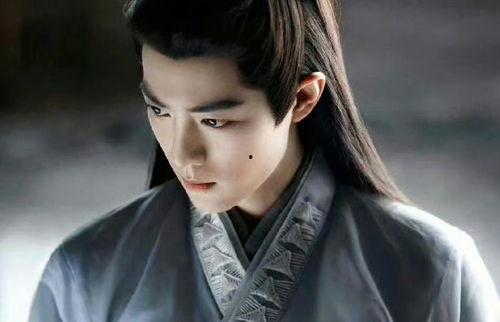 娱乐圈吃瓜爆料肖战小说 第2张 娱乐圈吃瓜爆料肖战小说 第2张