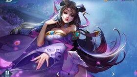 貂蝉最新爆料视频大全,揭秘古装女神的幕后故事 第2张 貂蝉最新爆料视频大全,揭秘古装女神的幕后故事 第2张