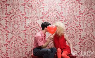 日本艳遇电影在线观看,艳遇电影带你领略异国浪漫 第2张 日本艳遇电影在线观看,艳遇电影带你领略异国浪漫 第2张