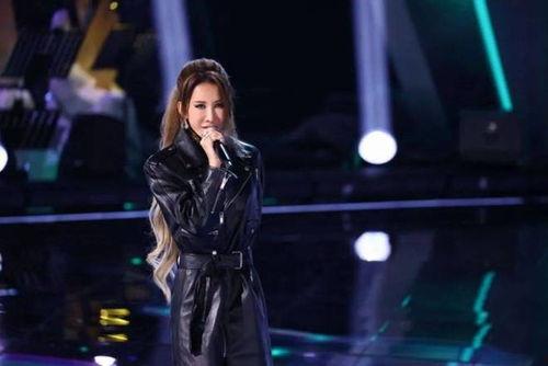 谁爆料李玟录音的视频在哪看,揭秘事件真相,观看途径全解析 第1张 谁爆料李玟录音的视频在哪看,揭秘事件真相,观看途径全解析 第1张